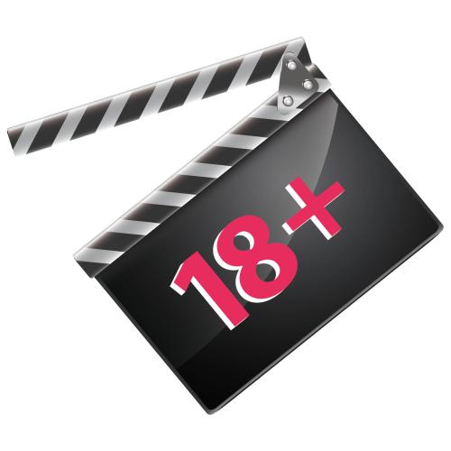 Institut Catholique de Paris硕士成绩单
